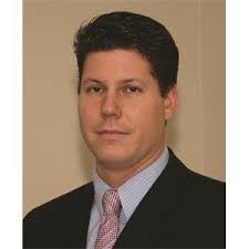 Chris Umbel-State Farm Insurance Agent, 50 S Pickett St, Ste 203,  Alexandria, VA 22304, US