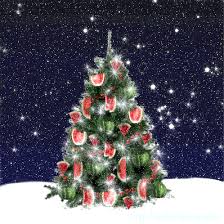 Gift natal bergerak / 100 gambar bergerak ucapan selamat. Weihnachtsbaum Gifs 100 Animierte Bilder Der Neujahrsstimmung