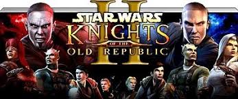 I've also included significant changes to companion stats and recommended skill/feat elections for each class. List Of Star Wars Knights Of The Old Republic Characters Wikipedia