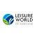 Leisure World of Maryland Corporation logo