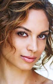 Эви Николсон (Evie Nicholson): фильмы, биография, семья, фильмография —  Кинопоиск