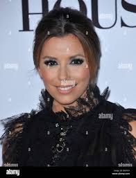 Desperate housewives eva hi-res stock photography and images