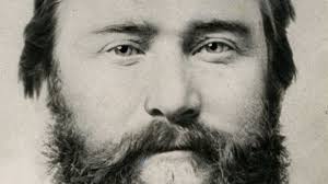 Celebrating 150 years of reflecting San Diego