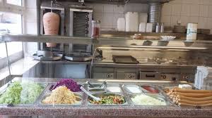Kawanomu > lecker, lecker, lecker. Lecker Lecker Doner In Kiel