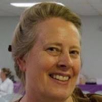 60+ "Kimberly Bock" profiles