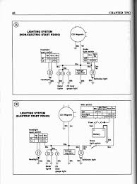 Go, yamaha 150 outboard wiring diagram disclaimer we dont host any of these image files we never store the image file in our host we just links to wiring for 1999 yamaha 150 14 yamaha trim gauge flashing 3 yamaha trim gauge on wellcraft 24 wa 5 yamaha 2007 115 hp, gearcase seal kits yamaha. Diagram 8 Wire Cdi Box Diagram Full Version Hd Quality Diagramhs Mervillejesolo It