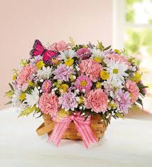 8701 arliss street, #12 , silver spring, md 20901. Flowers Silver Spring Md Silver Spring Md Florist Shop Local Florist 1