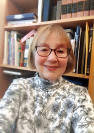 Barbara Lipkin Art for Sale