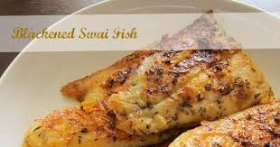 How to cook swai fish in the oven. I Really Like Buying The Pre Packaged Frozen Fish Fillets For Their Convenience Especially On Those Crazy Days When Fish Recipes Seafood Recipes Swai Recipes