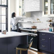 Hc 154 Hale Navy Kitchen Trends Kitchen Design Hale Navy