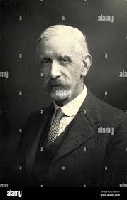 Frederick hopkins hi-res stock photography and images