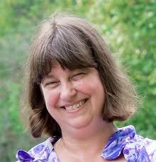 Michelle Ann Whitehead Obituary