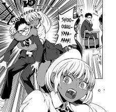 Check spelling or type a new query. God I Wish That Were Me