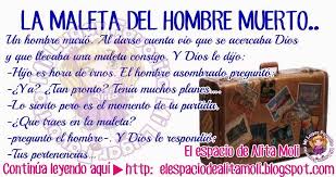 Pin En Imagenes Para Reflexionar