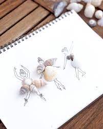 happy as a bee happyasav sur instagram les danseuses en vacances elles ont revetu leurs tenues flower crafts mexico travel destinations coloriages d&#x00027;hiver