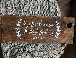 90 Charming Wedding Bible Verses Wedding Forward Valentines day sayings short valentine quotes. 90 charming wedding bible verses