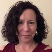 Ginger Norton's Instagram, Twitter & Facebook