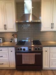 Sl Cashew Glass Tile Backsplash Classic Design In A Smart Finish Choose 8 Beautiful Colors Glass Tile Backsplash Kitchen Design Beach Room