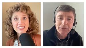 Cowboy State Daily Video News: Thursday, May 2, 2024