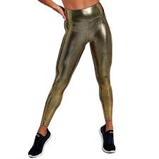 This is the video of all the families reactions to us turning up at their. 10 Best Christmas Gym Leggings 2020 Shop Now