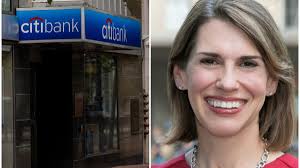 Citigroup targets additional emissions reductions by 2030