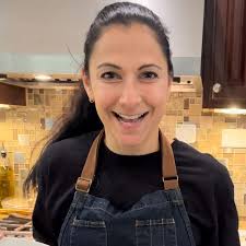 Efficient Ginger Grating Hack for Hassle-Free Cooking