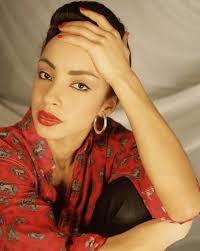 Souhaitons la bienvenue aux nouveaux membres ! Evan Doris, Kaya Ramazan,  Barry manilo private page, Mari Sciacca, Caroline Brett, Marcio Murilo  Costa, Sylvia Dorok Lex, Sibongile Dhludhlu, Jonathan Rice, Ellen Berti,  SADE,