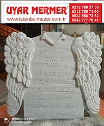 Mermer Melek Deseni Cnc Istanbul Web Tasarim