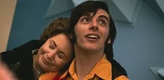 Kultovka Sexy beštia dostane vlastný seriál