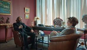 Pin En Es Series De Television Turcas Y Actores