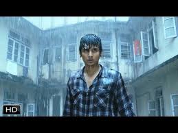 David On Moviebuff Com This page contains complete information about tamil cinema industry.