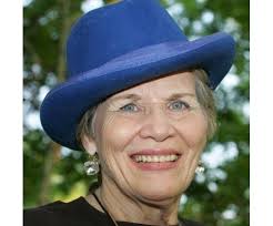 Alice Lightfoot Obituary (2024)