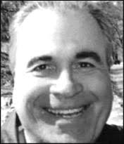 John DeBELLA Obituary