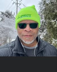 Derek Stubbs (@dstubbs802) • Instagram photos and videos