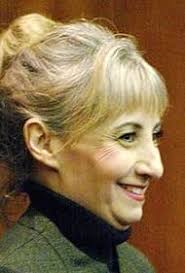 Snapped" Nancy Seaman (TV Episode 2012)