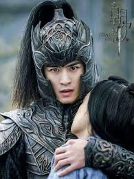 Sinopsis Zhao Ge Episode 1 50 Terakhir Seni Film Aktor Film