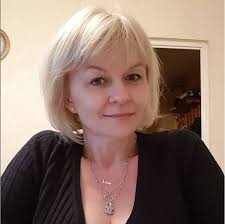 One of our many new friends peeking out!