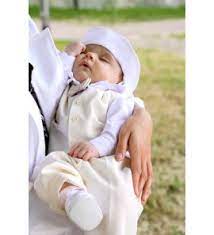 Visitez ebay pour une grande sélection de tenue bapteme garcon. Tenue Bapteme Garcon Original Www Macj Com Br