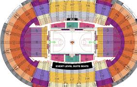 67 Always Up To Date Madison Square Garden Seating View For