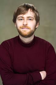 Players — Epic Players