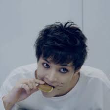 謝雨橋Stanley Tse