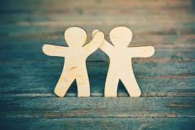 Dosti shayari urdu english friend poetry اسکے ہر زخم پے دل نثار ہوتا ہے ، ظالم کتنا بھی ہو یار تو یار ہوتا ہے there is a heart in every wound. Best Friendship Poetry In Urdu Dosti Poetry In Urdu