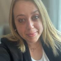 70+ "Liddiard" profiles