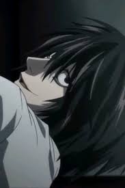 More images for creepy smile drawing anime » L S Creepy Smile By Namine025 On Deviantart