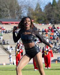 Happy Women's History Month from the Red Sea of Sound! Today and every day,  we honor and celebrate the strength, talent, and resilience of the  incredible women who make our band and