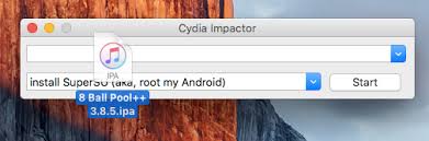 You can now hack the 8 ball pool via cydia or using the ifile. Download 8 Ball Pool Hack Ipa On Ios Without Jailbreak Iblogapple