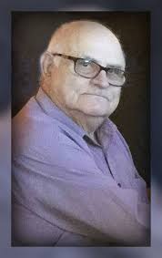 Albert Dudley Jones Obituary