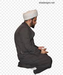 It is from state to state, from country to country, somewhere it is shia believes that on that day, there is intercession by those chosen by allah to those who qualify for. Ali Shia Islam Halal Png 637x960px Ali Allah Halal Haram Headgear Download Free