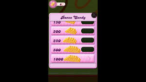 Como Hackear Candy Crush Saga Facil Youtube