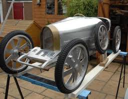 Dsc 0424 Jpg Cyclekart Cycle Car Bugatti